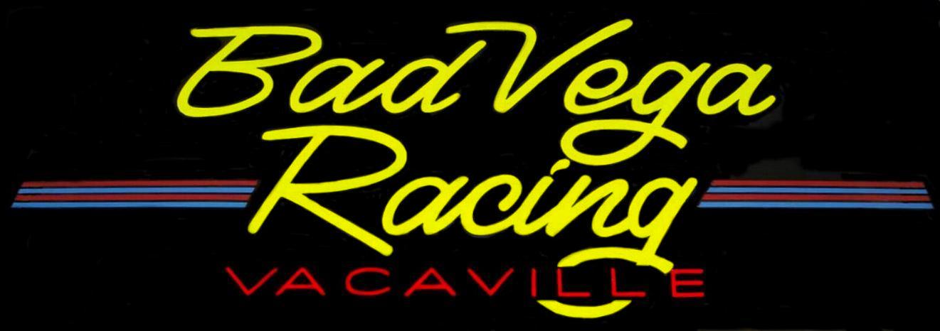Bad Vega Racing