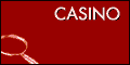 CasinoSearches.com