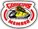 Good Guys Member, 2005-2006